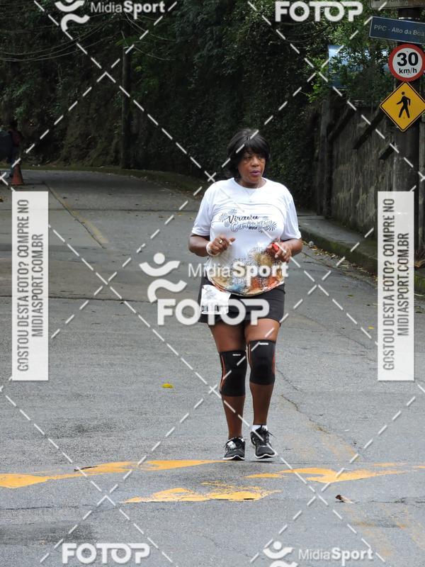 Buy your photos of the event1� Virada Carioca Run on Fotop