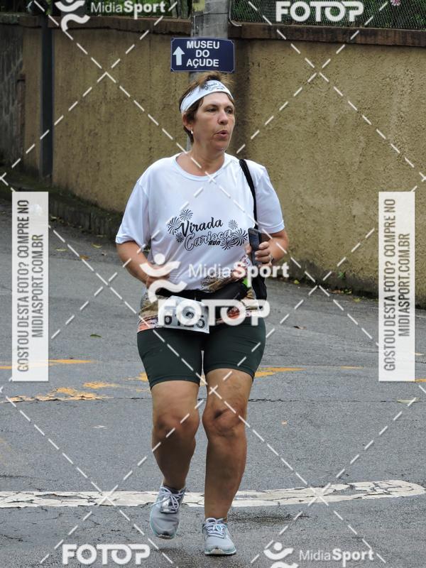Buy your photos of the event1� Virada Carioca Run on Fotop