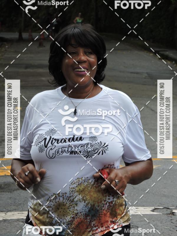 Buy your photos of the event1� Virada Carioca Run on Fotop
