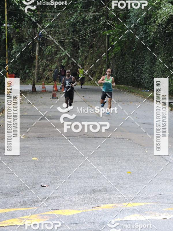 Buy your photos of the event1� Virada Carioca Run on Fotop