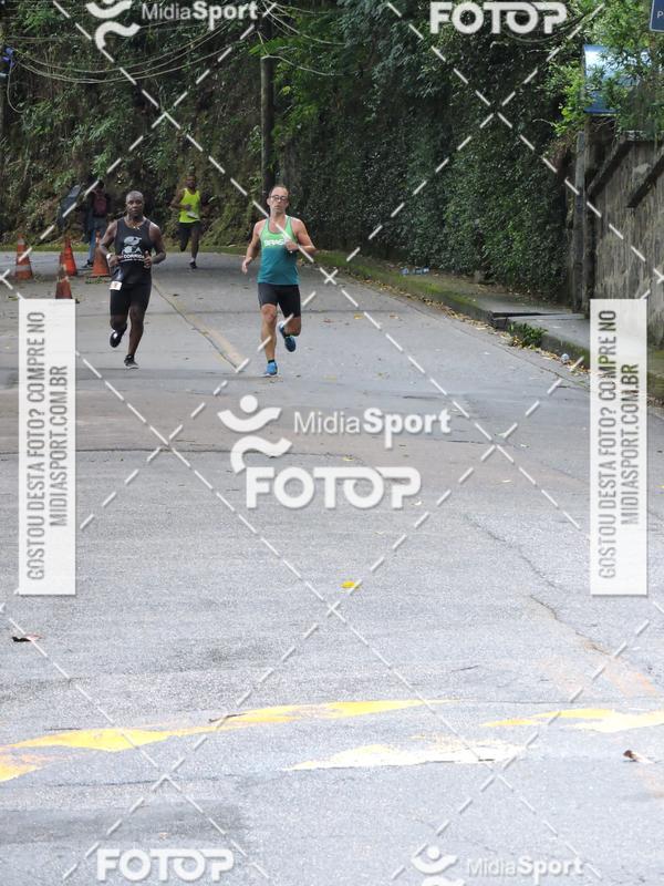 Buy your photos of the event1� Virada Carioca Run on Fotop
