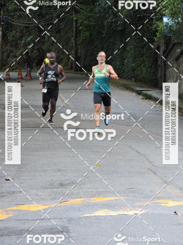 Buy your photos of the event1� Virada Carioca Run on Fotop