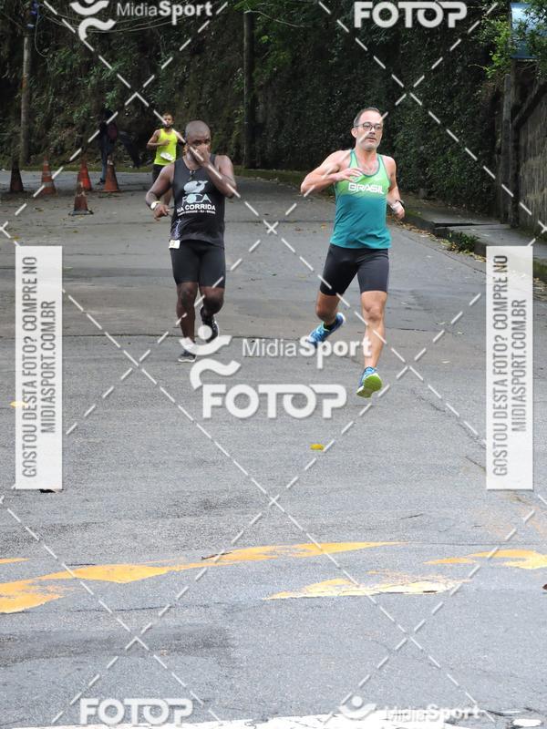 Buy your photos of the event1� Virada Carioca Run on Fotop