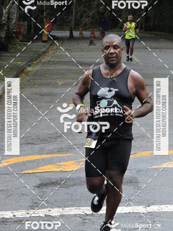 Buy your photos of the event1� Virada Carioca Run on Fotop