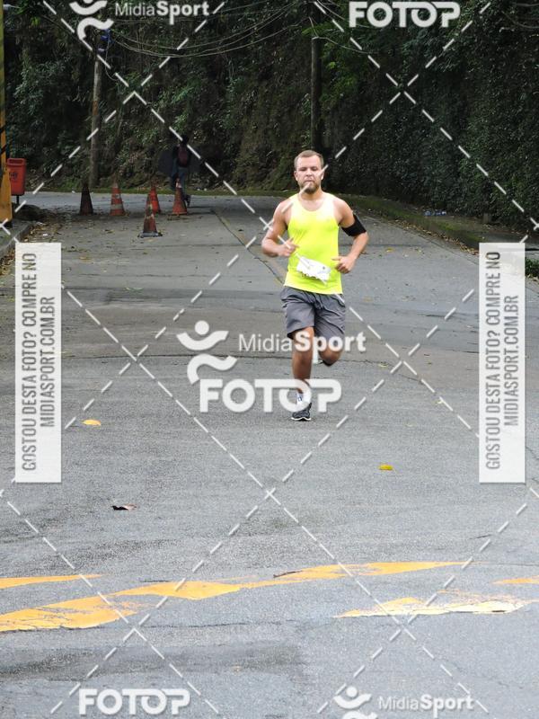 Buy your photos of the event1� Virada Carioca Run on Fotop