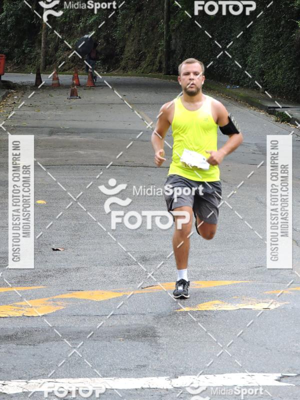 Buy your photos of the event1� Virada Carioca Run on Fotop