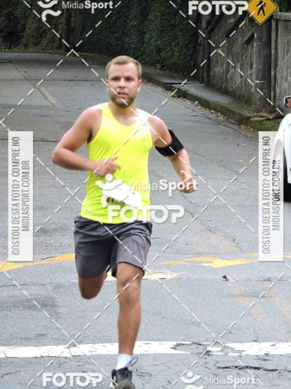 Buy your photos of the event1� Virada Carioca Run on Fotop