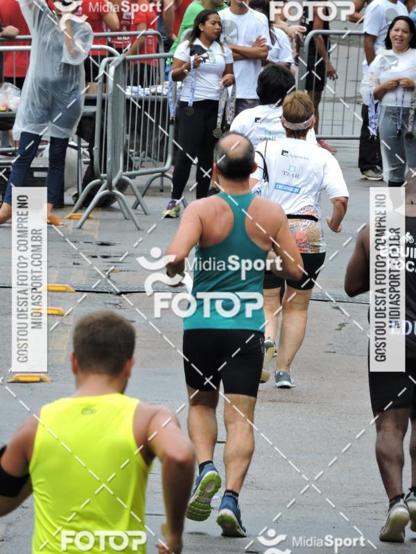 Buy your photos of the event1� Virada Carioca Run on Fotop