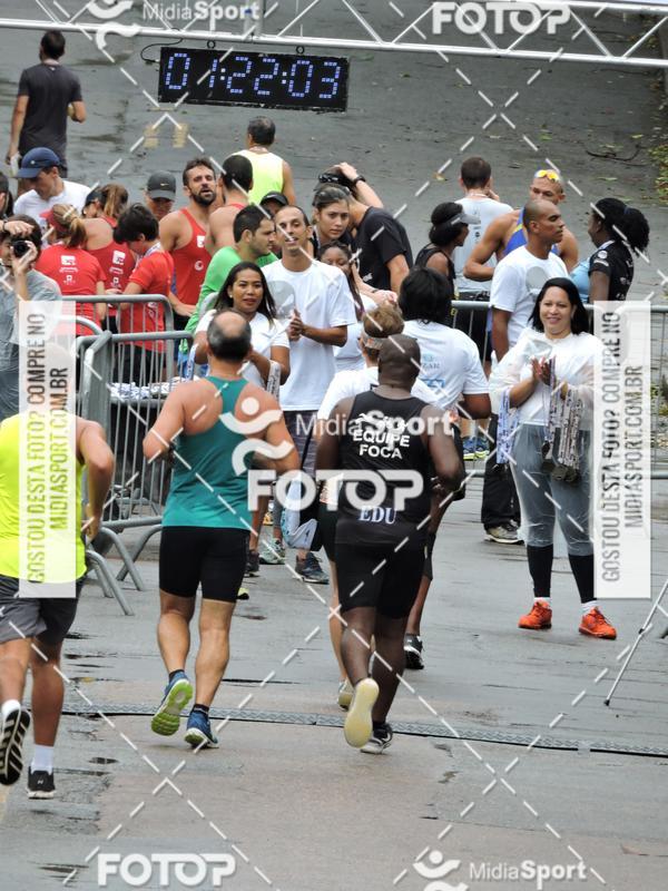 Buy your photos of the event1� Virada Carioca Run on Fotop