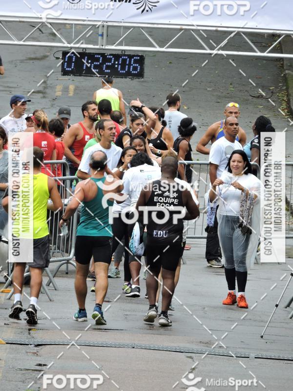 Buy your photos of the event1� Virada Carioca Run on Fotop