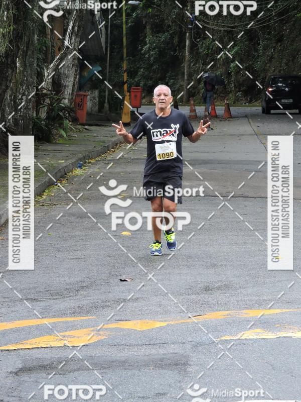 Buy your photos of the event1� Virada Carioca Run on Fotop