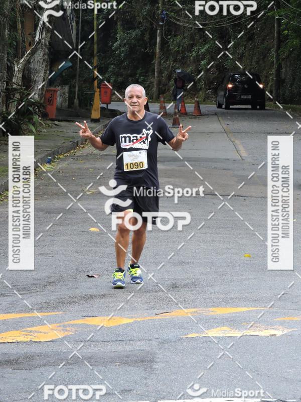 Buy your photos of the event1� Virada Carioca Run on Fotop