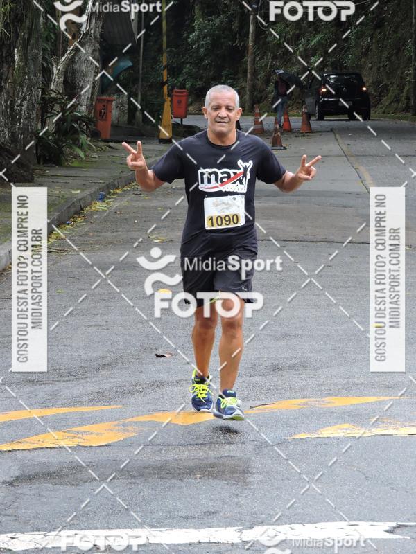 Buy your photos of the event1� Virada Carioca Run on Fotop