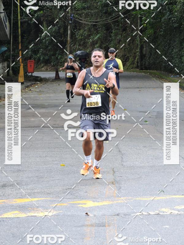 Buy your photos of the event1� Virada Carioca Run on Fotop