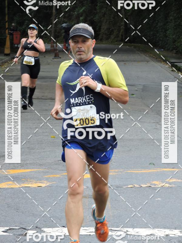 Buy your photos of the event1� Virada Carioca Run on Fotop