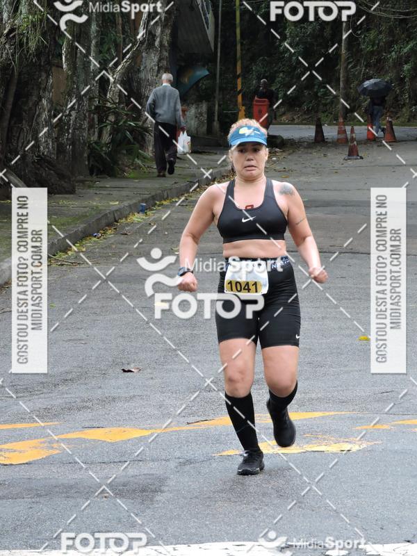 Buy your photos of the event1� Virada Carioca Run on Fotop