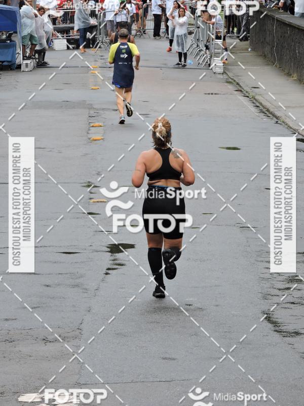 Buy your photos of the event1� Virada Carioca Run on Fotop
