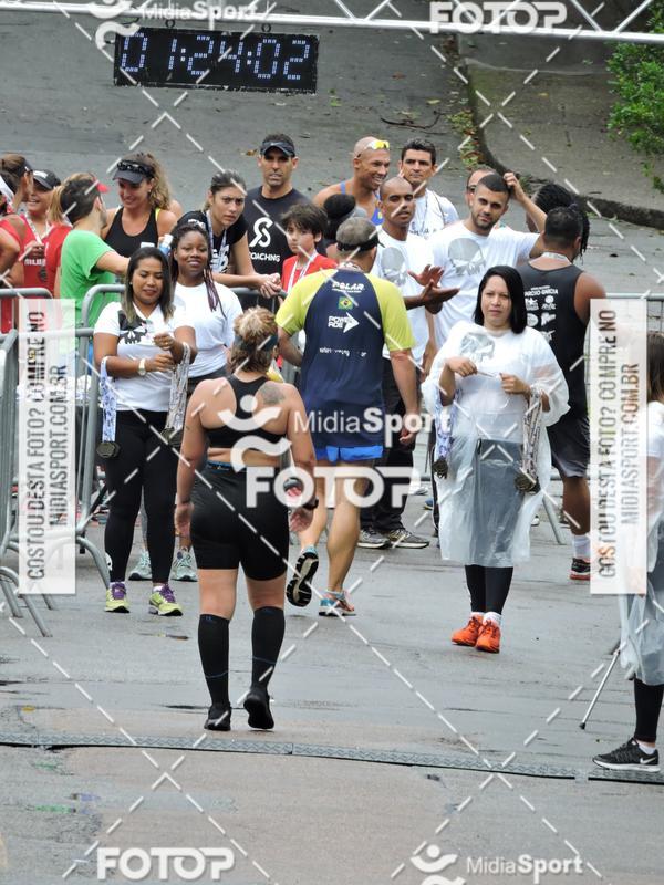 Buy your photos of the event1� Virada Carioca Run on Fotop
