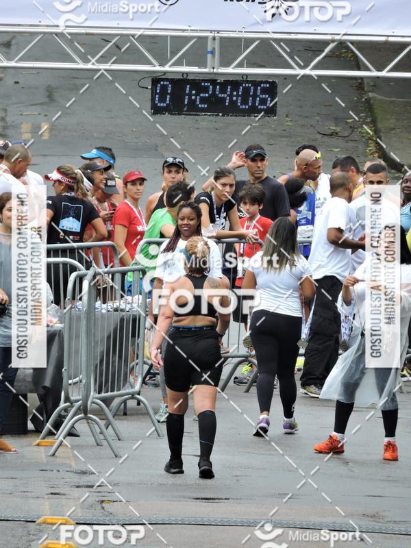 Buy your photos of the event1� Virada Carioca Run on Fotop