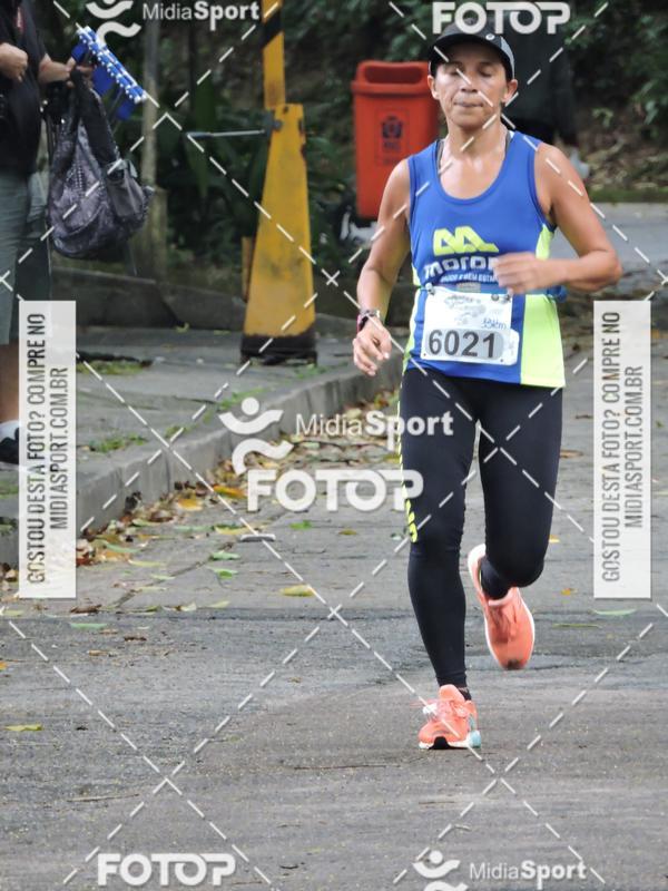 Buy your photos of the event1� Virada Carioca Run on Fotop