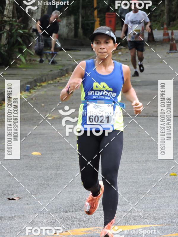 Buy your photos of the event1� Virada Carioca Run on Fotop