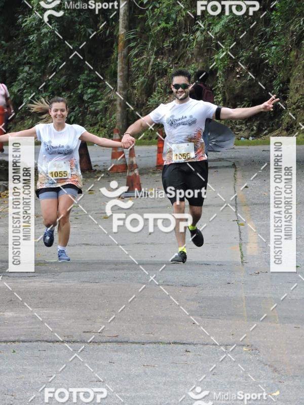 Buy your photos of the event1� Virada Carioca Run on Fotop