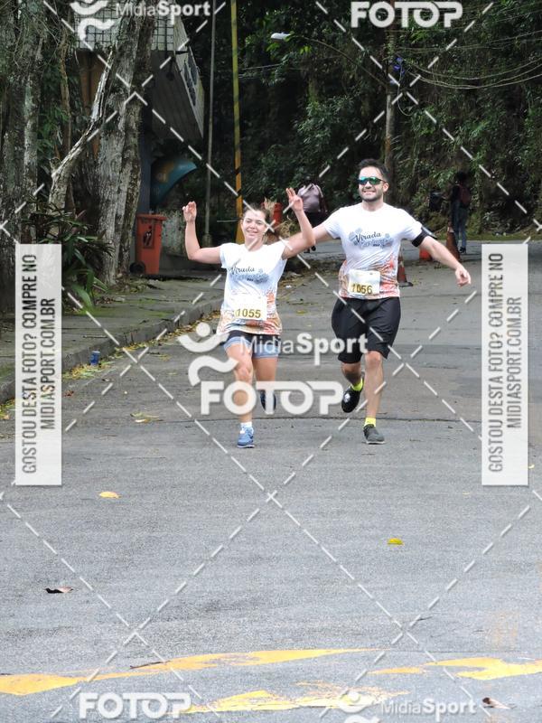Buy your photos of the event1� Virada Carioca Run on Fotop