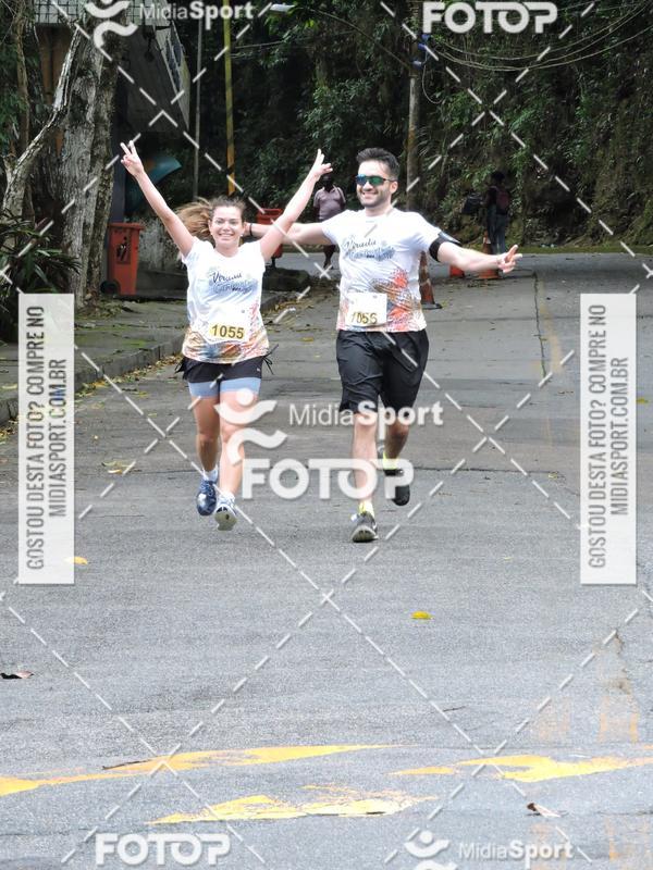 Buy your photos of the event1� Virada Carioca Run on Fotop