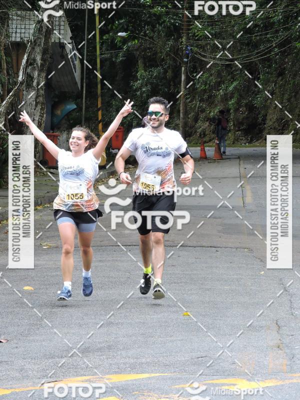 Buy your photos of the event1� Virada Carioca Run on Fotop