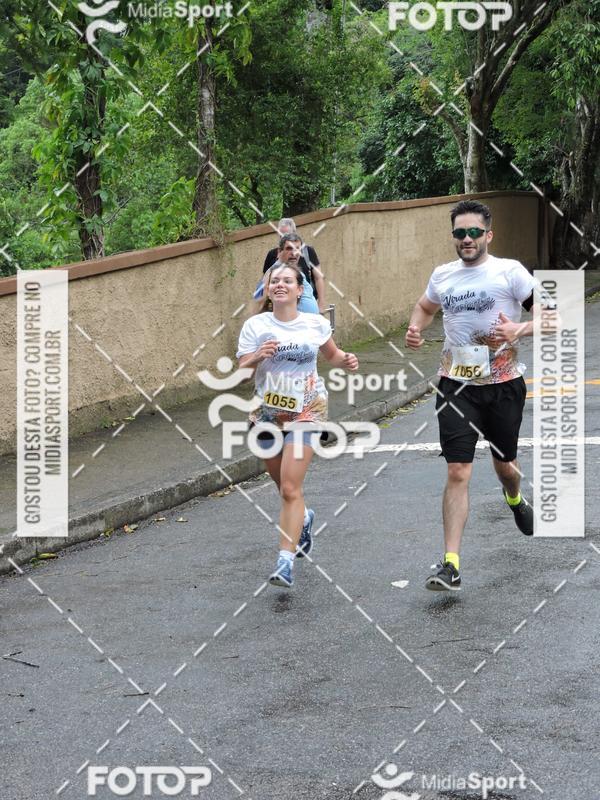 Buy your photos of the event1� Virada Carioca Run on Fotop
