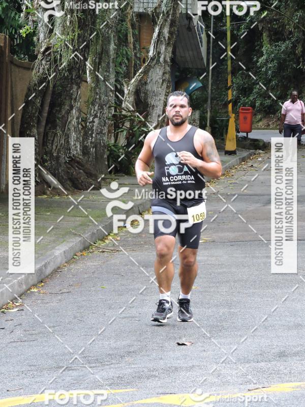 Buy your photos of the event1� Virada Carioca Run on Fotop