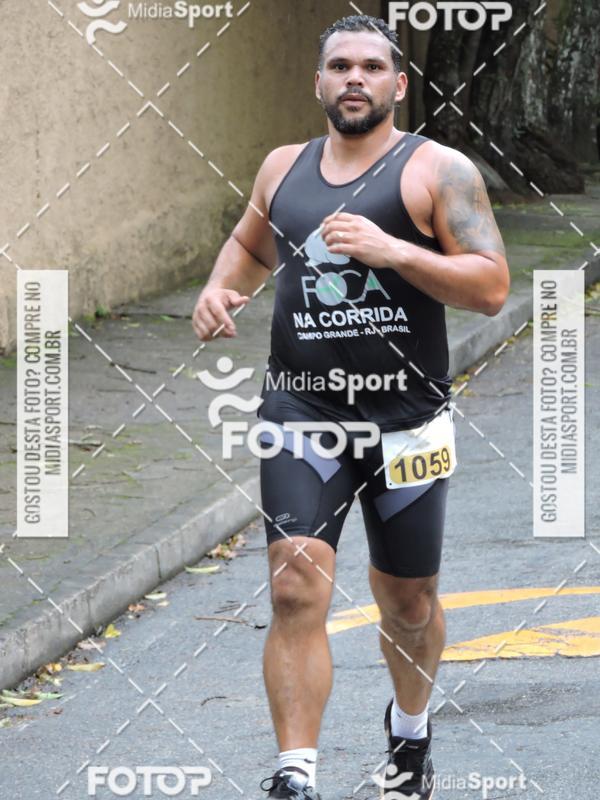 Buy your photos of the event1� Virada Carioca Run on Fotop
