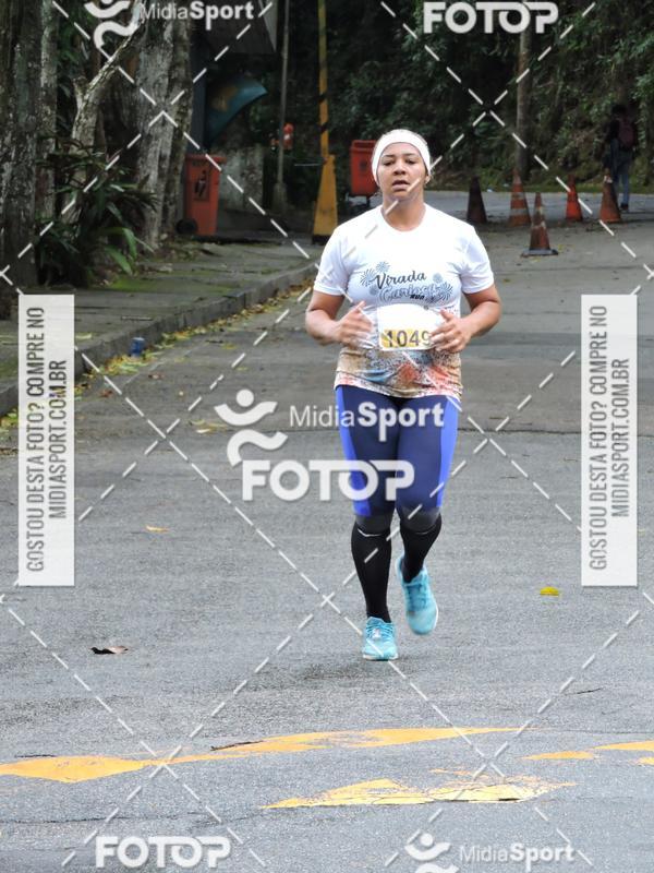 Buy your photos of the event1� Virada Carioca Run on Fotop
