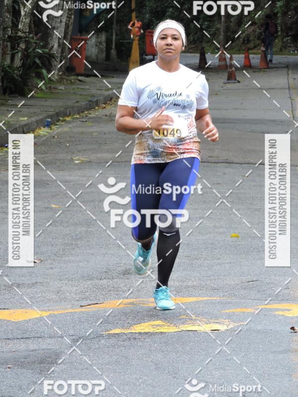 Buy your photos of the event1� Virada Carioca Run on Fotop
