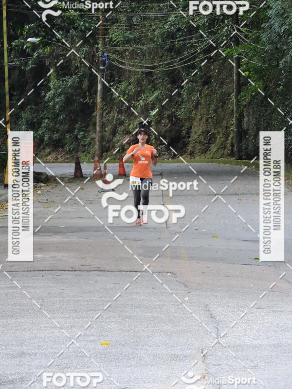 Buy your photos of the event1� Virada Carioca Run on Fotop