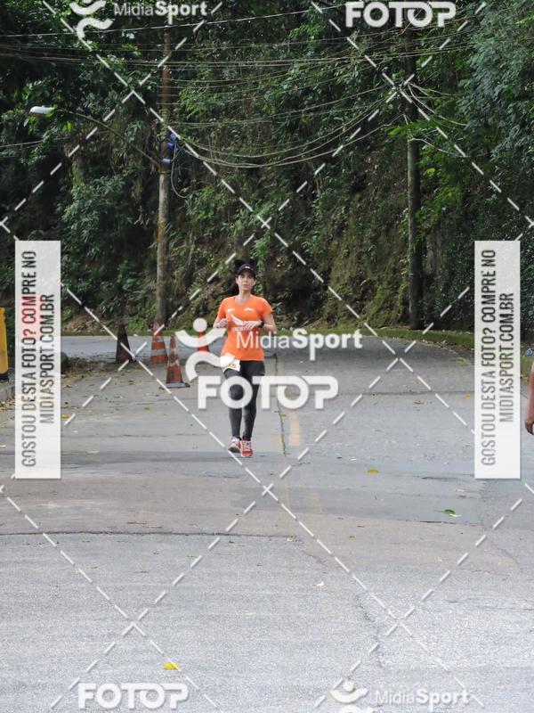 Buy your photos of the event1� Virada Carioca Run on Fotop