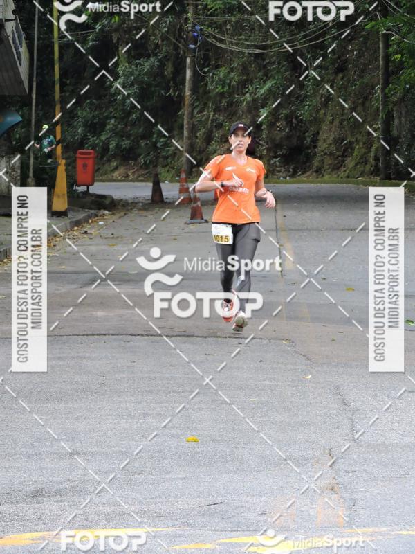 Buy your photos of the event1� Virada Carioca Run on Fotop