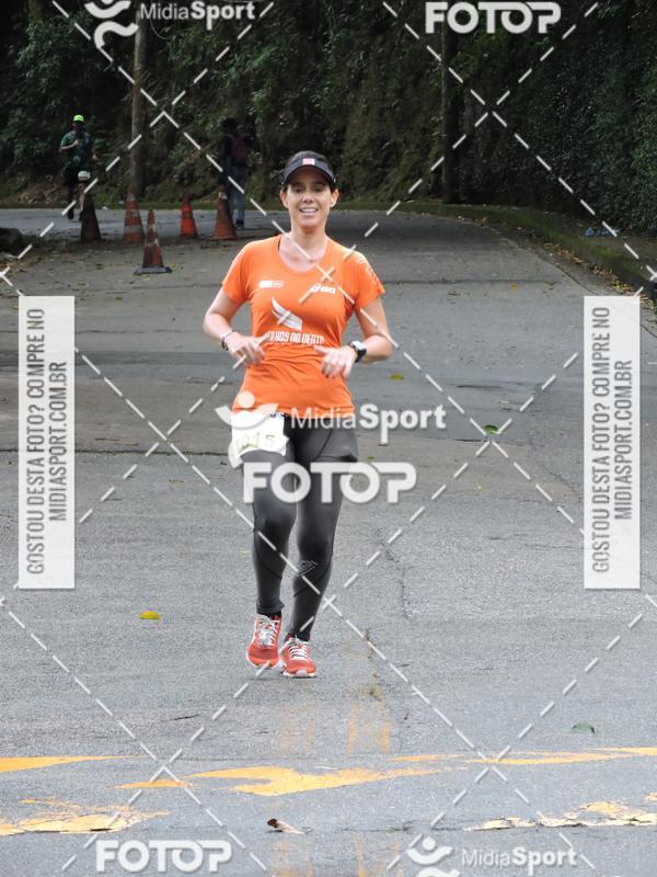 Buy your photos of the event1� Virada Carioca Run on Fotop