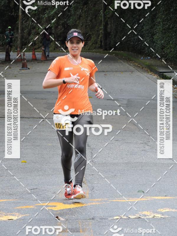 Buy your photos of the event1� Virada Carioca Run on Fotop