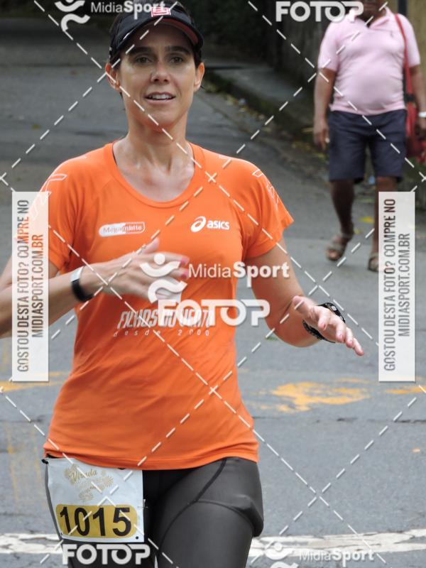 Buy your photos of the event1� Virada Carioca Run on Fotop