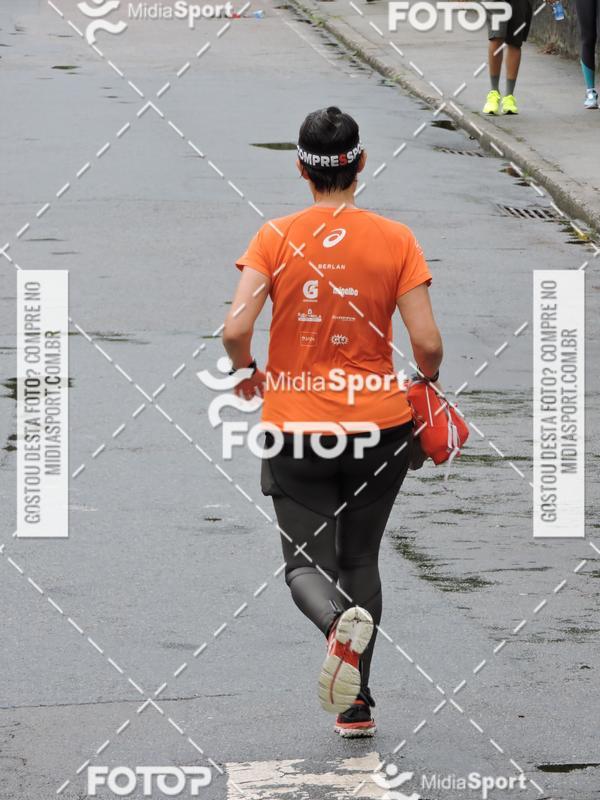 Buy your photos of the event1� Virada Carioca Run on Fotop