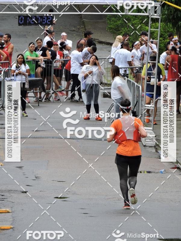Buy your photos of the event1� Virada Carioca Run on Fotop