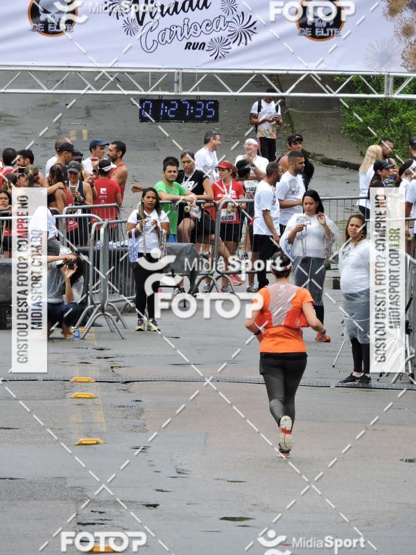Buy your photos of the event1� Virada Carioca Run on Fotop