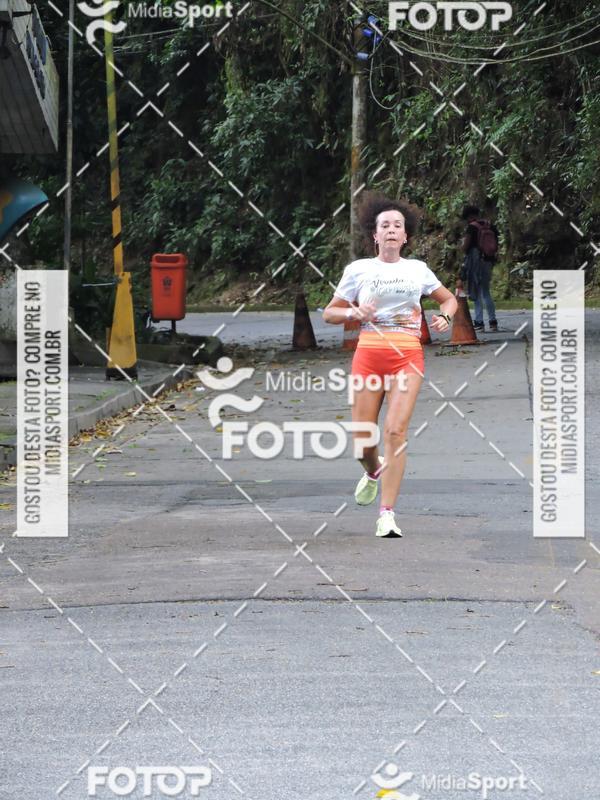 Buy your photos of the event1� Virada Carioca Run on Fotop