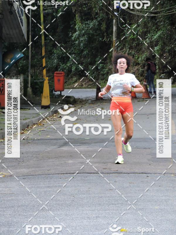 Buy your photos of the event1� Virada Carioca Run on Fotop