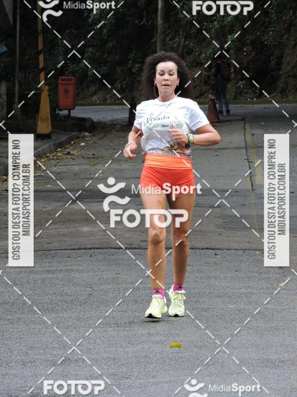Buy your photos of the event1� Virada Carioca Run on Fotop