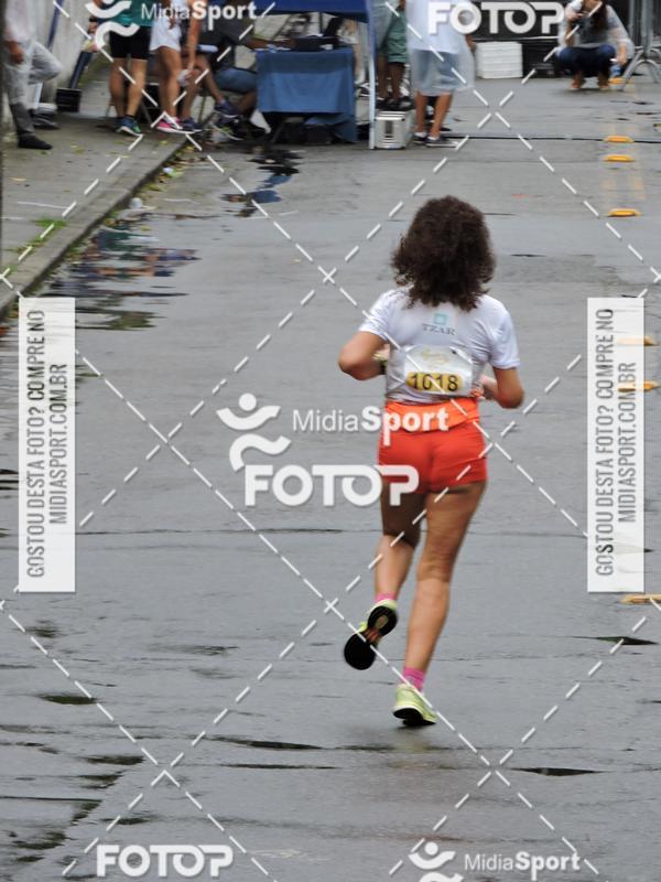 Buy your photos of the event1� Virada Carioca Run on Fotop