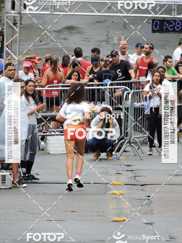 Buy your photos of the event1� Virada Carioca Run on Fotop