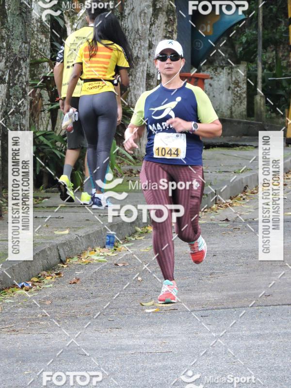 Buy your photos of the event1� Virada Carioca Run on Fotop