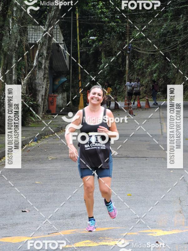 Buy your photos of the event1� Virada Carioca Run on Fotop